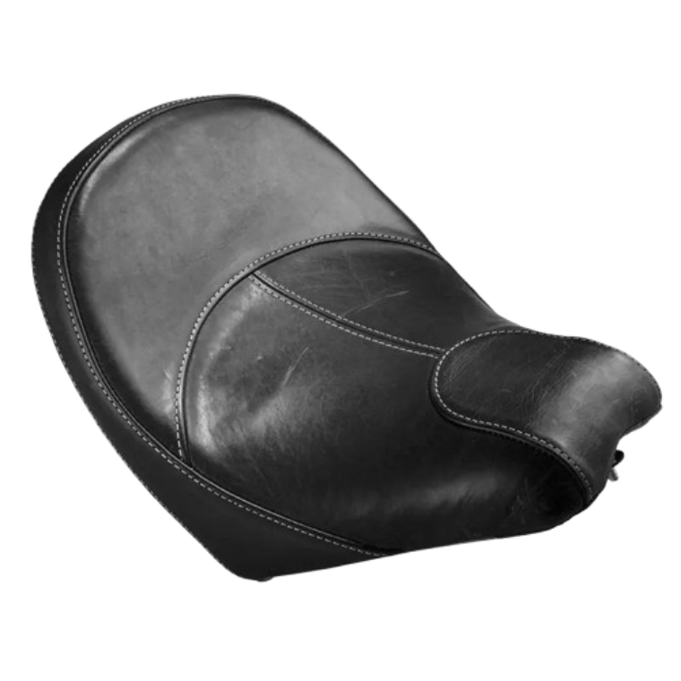 SCOUT_SC黑後移座椅